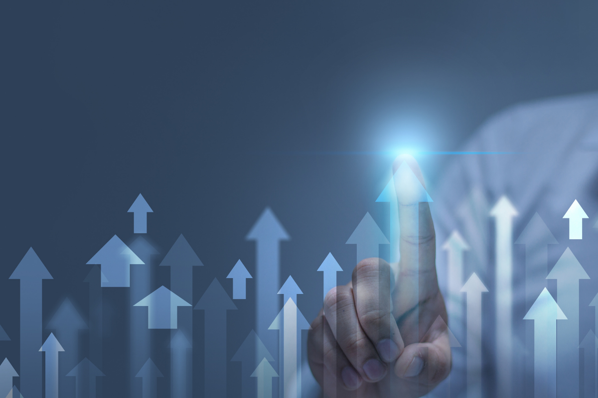 Capacity Expansion at Aberdeen Mississippi Plant – Sterling Specialty ...