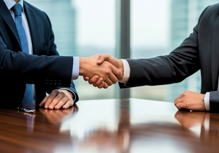 PRAANA Announces Proposed Acquisition of Plastic Additives Business from Arkema