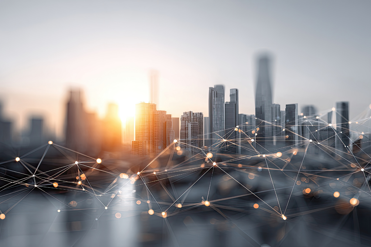 Sterling Expands Global Capabilities with Entry into Surfactants Market