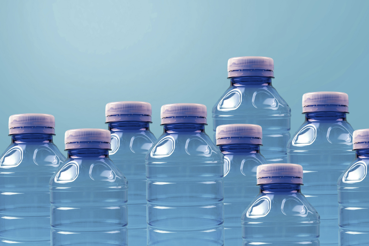 PRAANA Announces Proposed Acquisition of Plastic Additives Business from Arkema